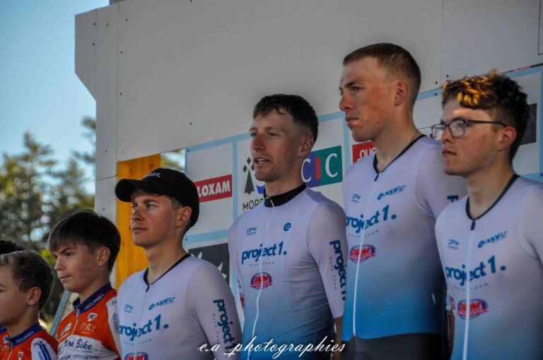 plouay-pro-elites-hommes-34.jpg