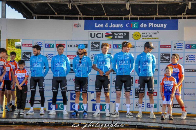 plouay-pro-elites-hommes-37.jpg