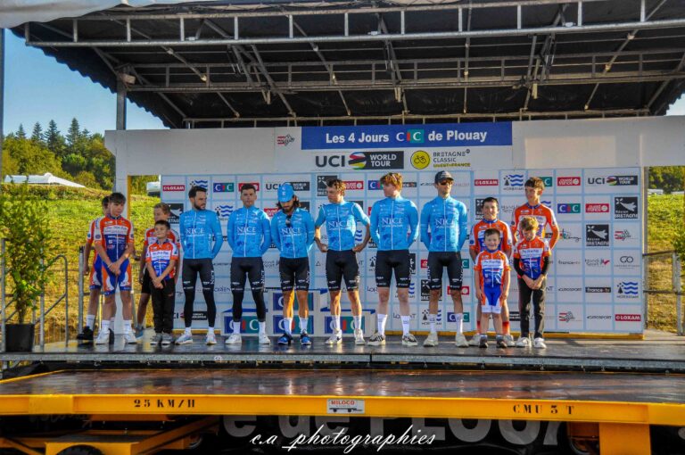 plouay-pro-elites-hommes-38.jpg