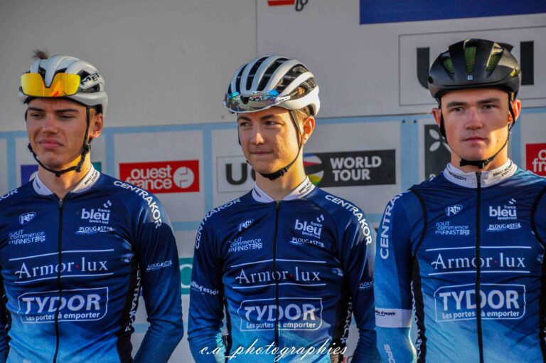 plouay-pro-elites-hommes-4.jpg