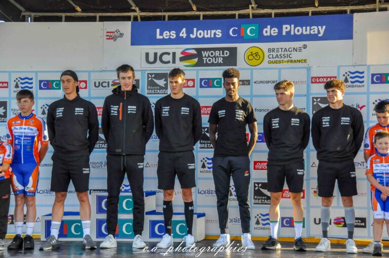 plouay-pro-elites-hommes-41.jpg