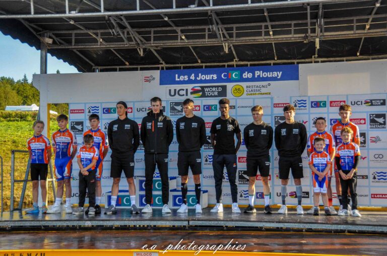plouay-pro-elites-hommes-42.jpg