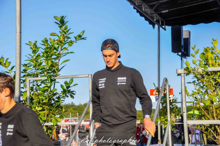 plouay-pro-elites-hommes-48.jpg