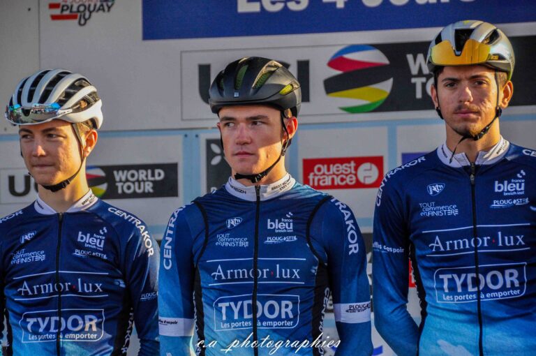 plouay-pro-elites-hommes-5.jpg