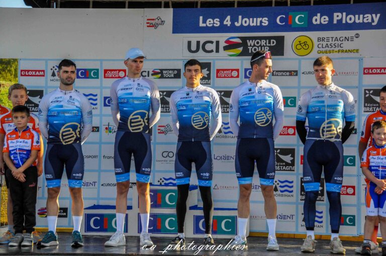 plouay-pro-elites-hommes-50.jpg