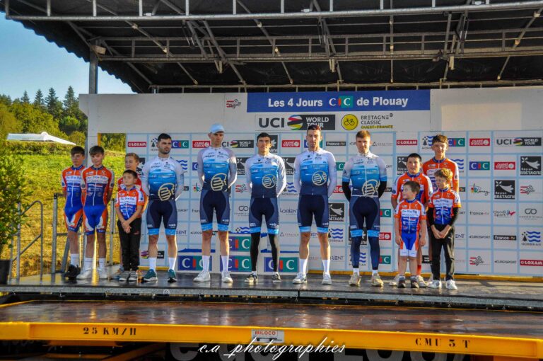 plouay-pro-elites-hommes-51.jpg
