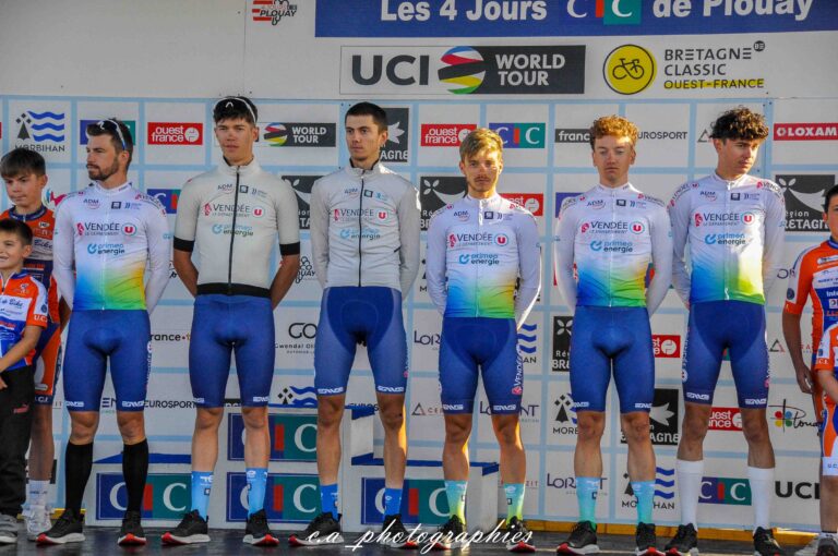 plouay-pro-elites-hommes-54.jpg