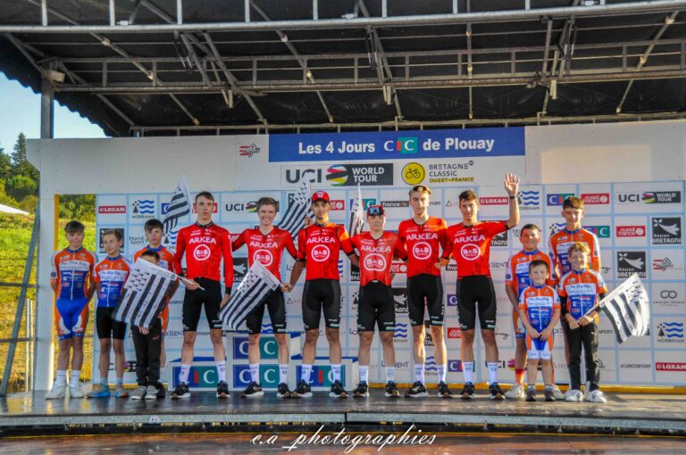 plouay-pro-elites-hommes-59.jpg