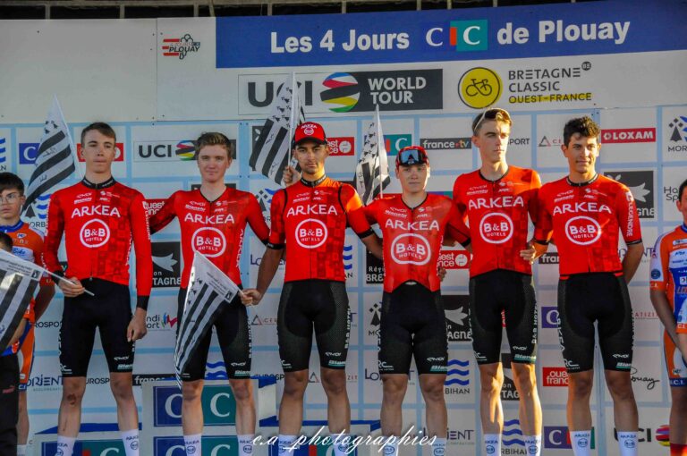 plouay-pro-elites-hommes-60.jpg