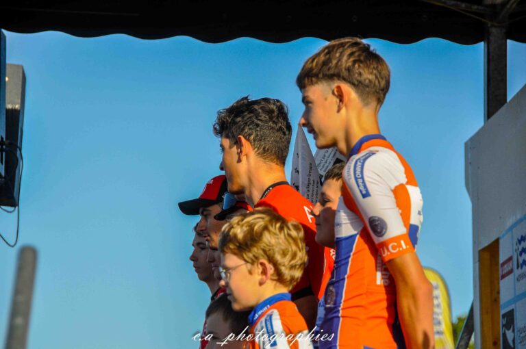 plouay-pro-elites-hommes-61.jpg