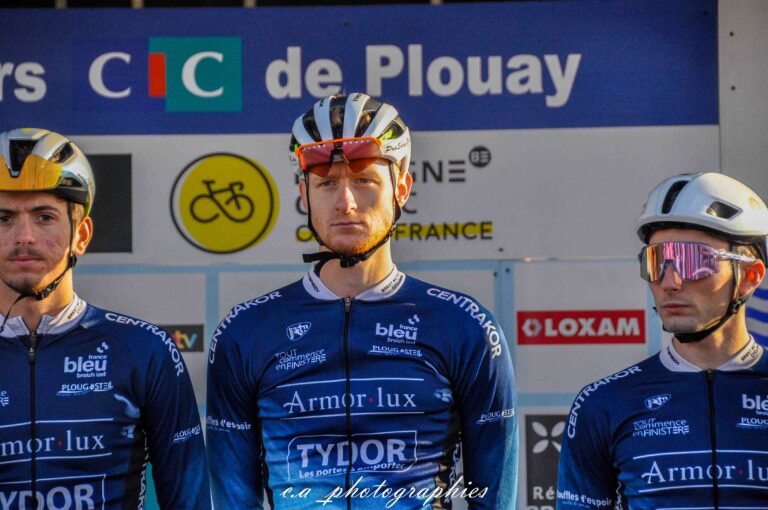 plouay-pro-elites-hommes-7.jpg