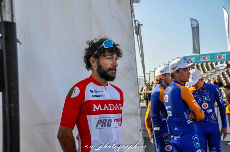 plouay-pro-elites-hommes-71.jpg