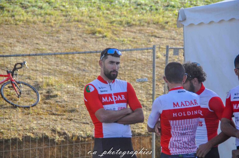plouay-pro-elites-hommes-76.jpg