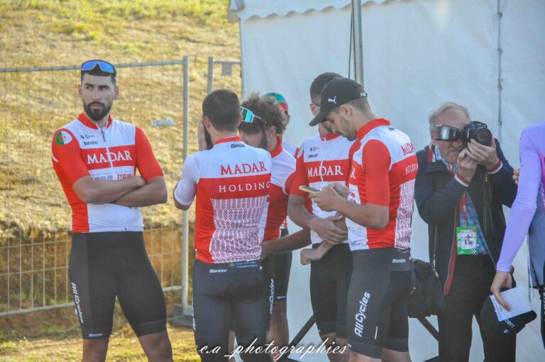 plouay-pro-elites-hommes-77.jpg