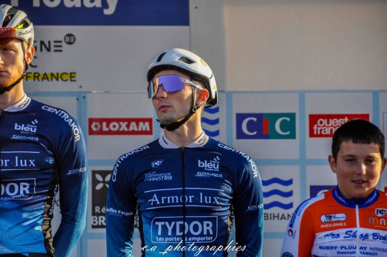 plouay-pro-elites-hommes-8.jpg