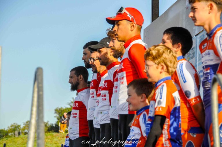 plouay-pro-elites-hommes-80.jpg