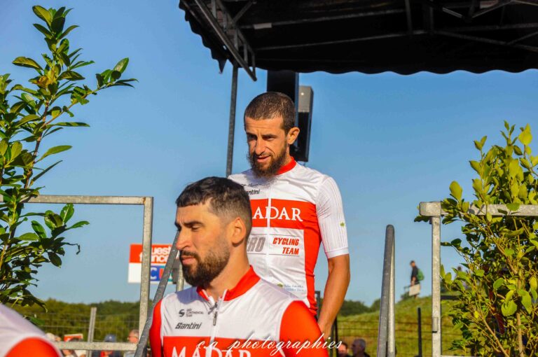 plouay-pro-elites-hommes-85.jpg