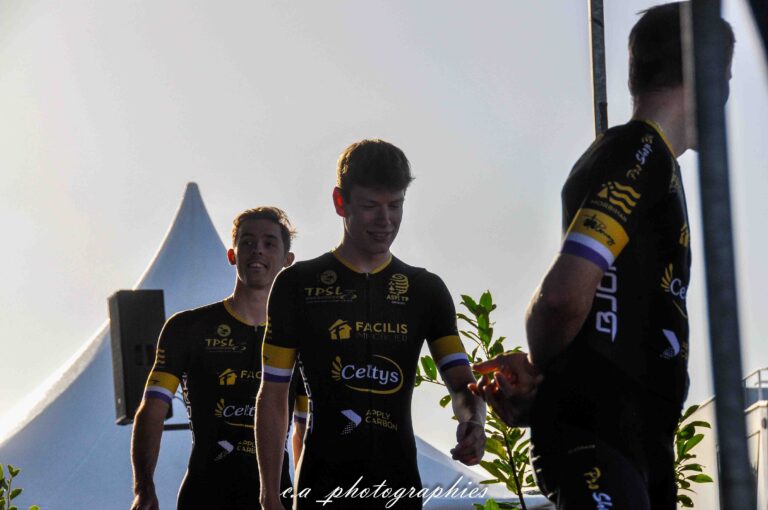 plouay-pro-elites-hommes-89.jpg