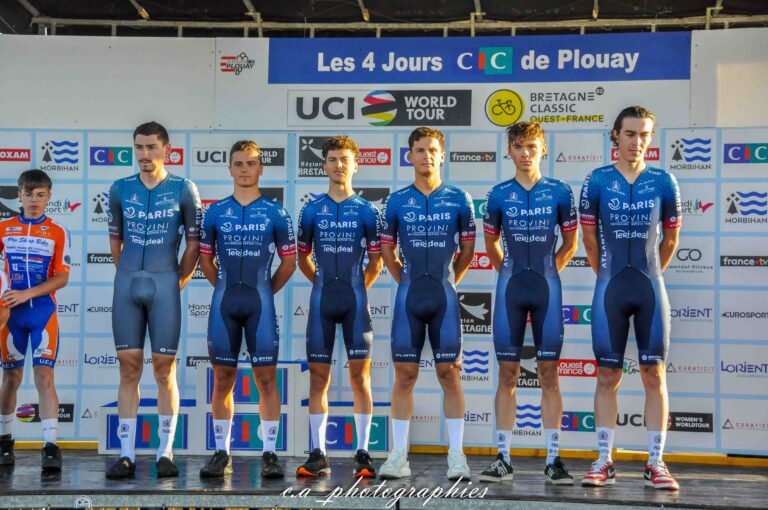 plouay-pro-elites-hommes-9.jpg
