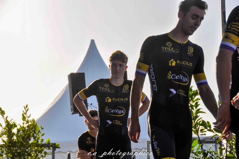 plouay-pro-elites-hommes-91.jpg