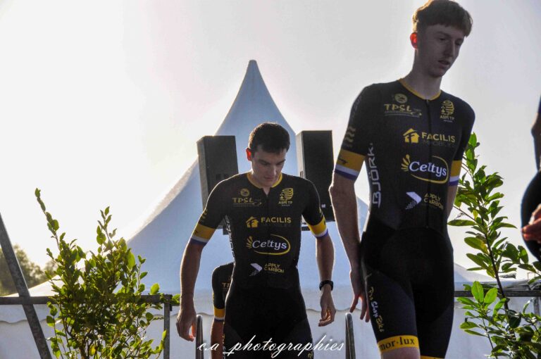 plouay-pro-elites-hommes-92.jpg
