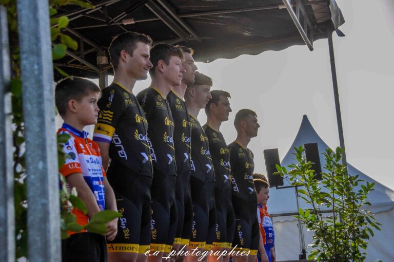plouay-pro-elites-hommes-93.jpg