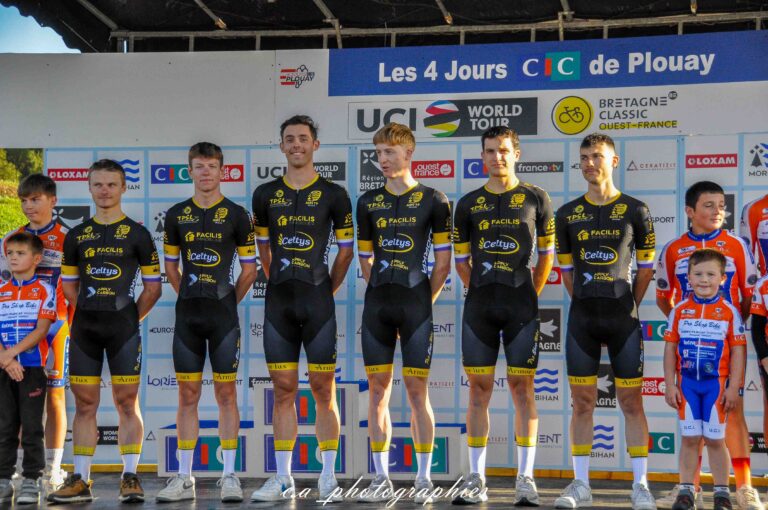 plouay-pro-elites-hommes-94.jpg