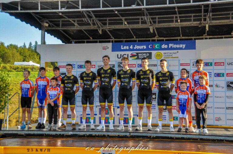 plouay-pro-elites-hommes-96.jpg