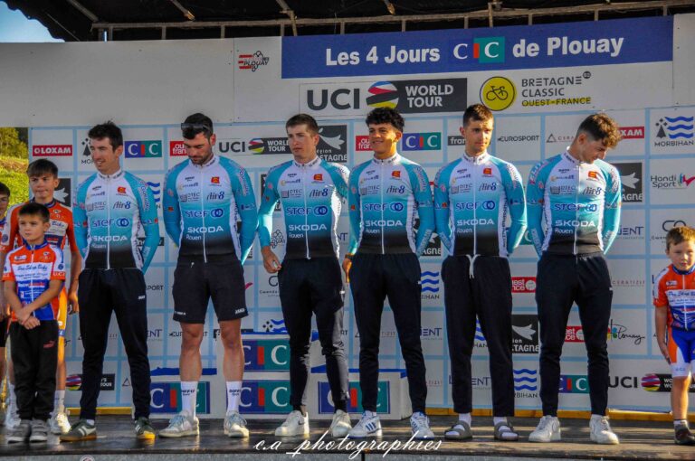 plouay-pro-elites-hommes-98.jpg
