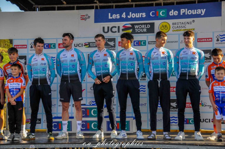 plouay-pro-elites-hommes-99.jpg