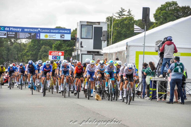 plouay-pro-hommes-11.jpg