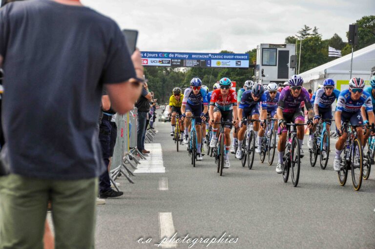 plouay-pro-hommes-13.jpg