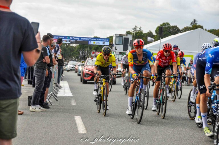 plouay-pro-hommes-14.jpg