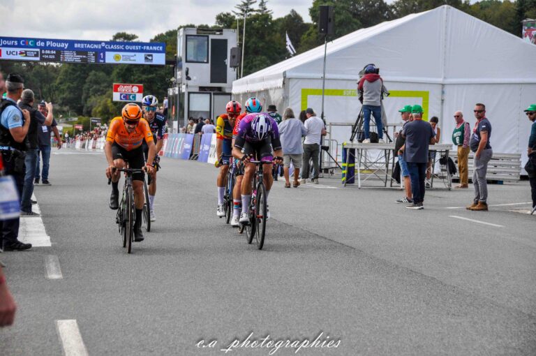plouay-pro-hommes-15.jpg