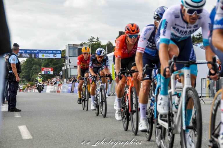 plouay-pro-hommes-18.jpg