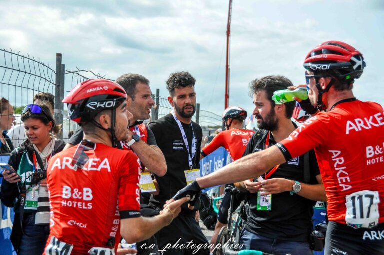 plouay-pro-hommes-27.jpg