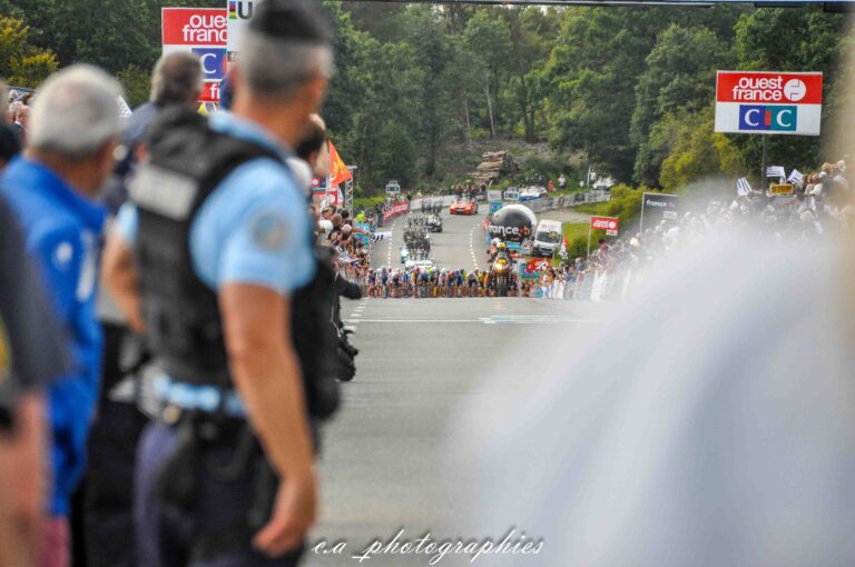 plouay-pro-hommes-3.jpg