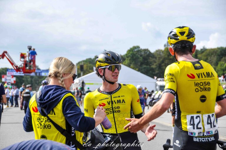 plouay-pro-hommes-31.jpg