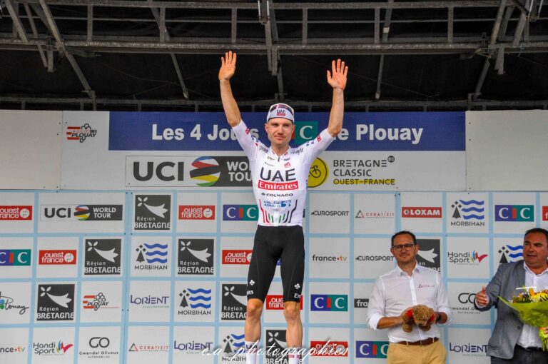 plouay-pro-hommes-33.jpg