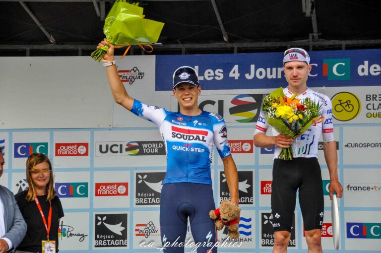 plouay-pro-hommes-41.jpg