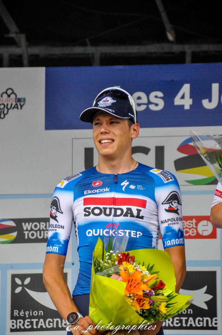 plouay-pro-hommes-43.jpg
