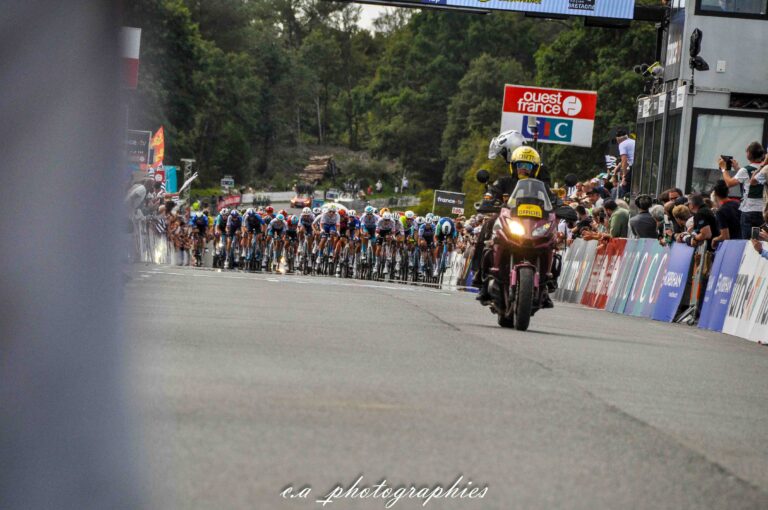 plouay-pro-hommes-5.jpg