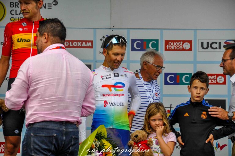 plouay-pro-hommes-53.jpg
