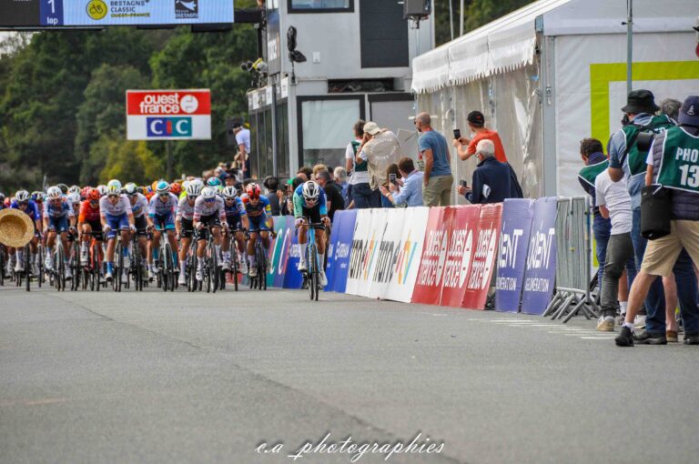 plouay-pro-hommes-7.jpg