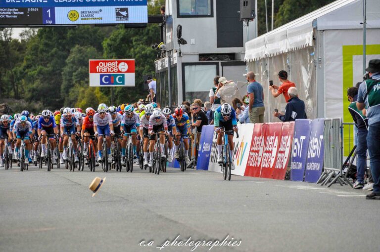 plouay-pro-hommes-8.jpg