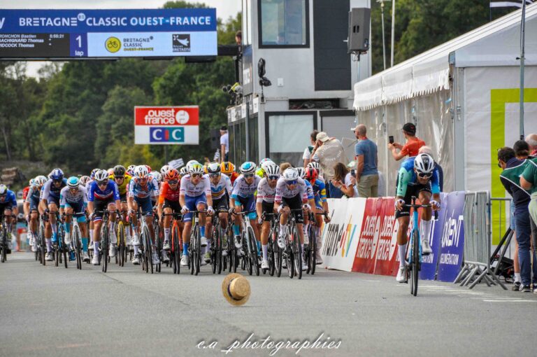plouay-pro-hommes-9.jpg