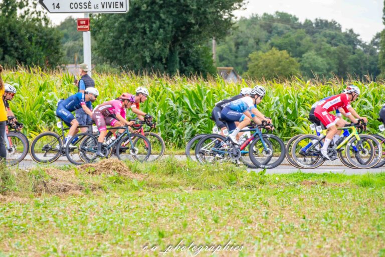 Ronde-mayennaise-100-1.jpg