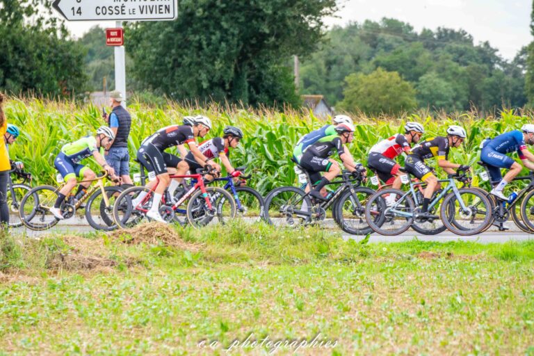 Ronde-mayennaise-102-1.jpg