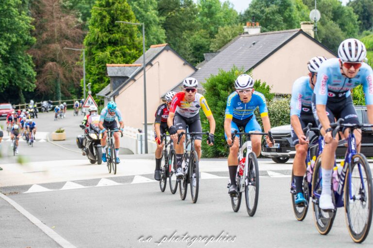 Ronde-mayennaise-111-1.jpg