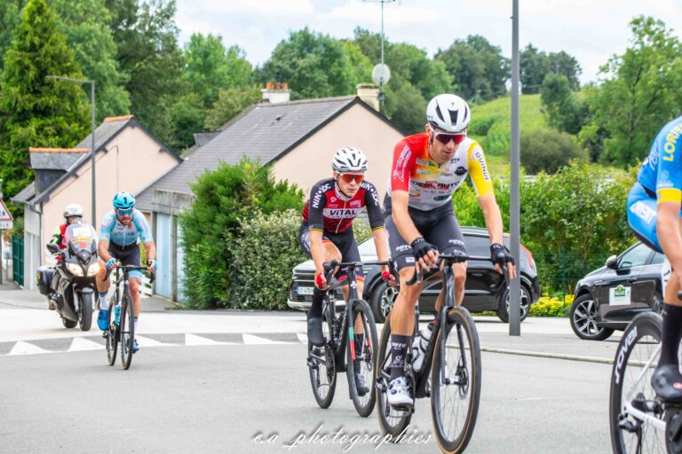 Ronde-mayennaise-112-1.jpg